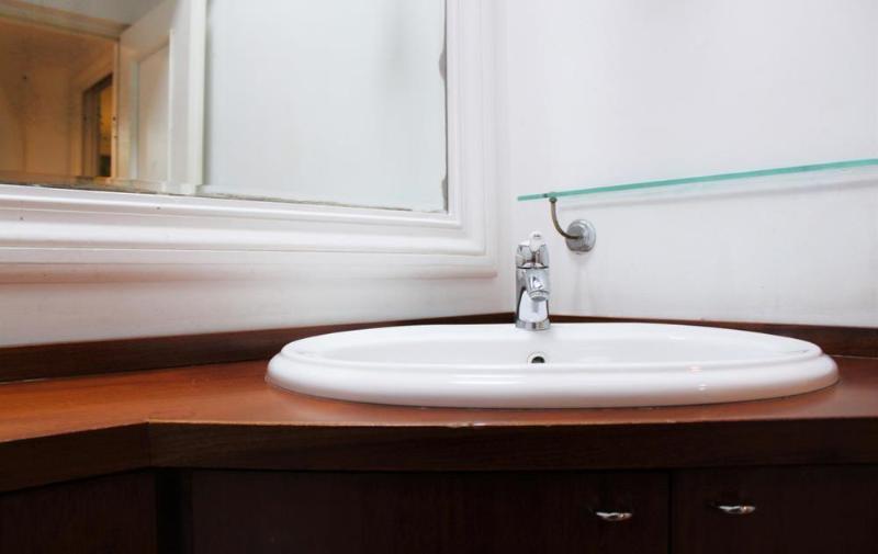 Rome Accommodation Zewnętrze zdjęcie